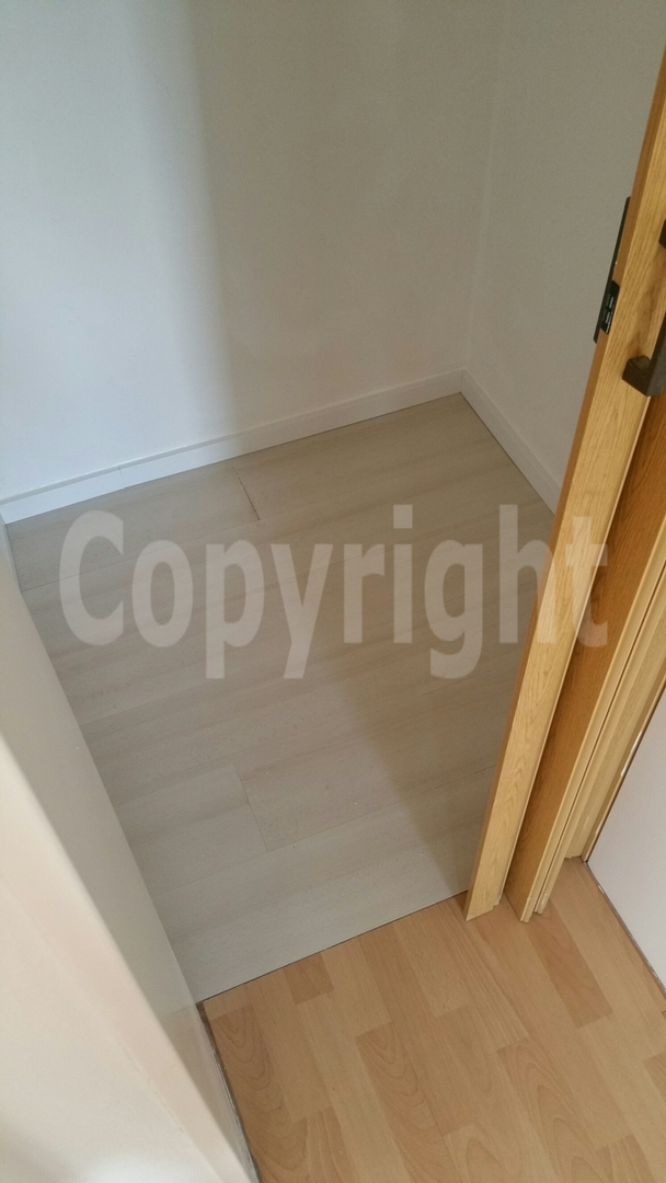 Wohnungen - MICHAEL BACKHAUS - Immobilien